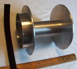 ford_ls_drum_side