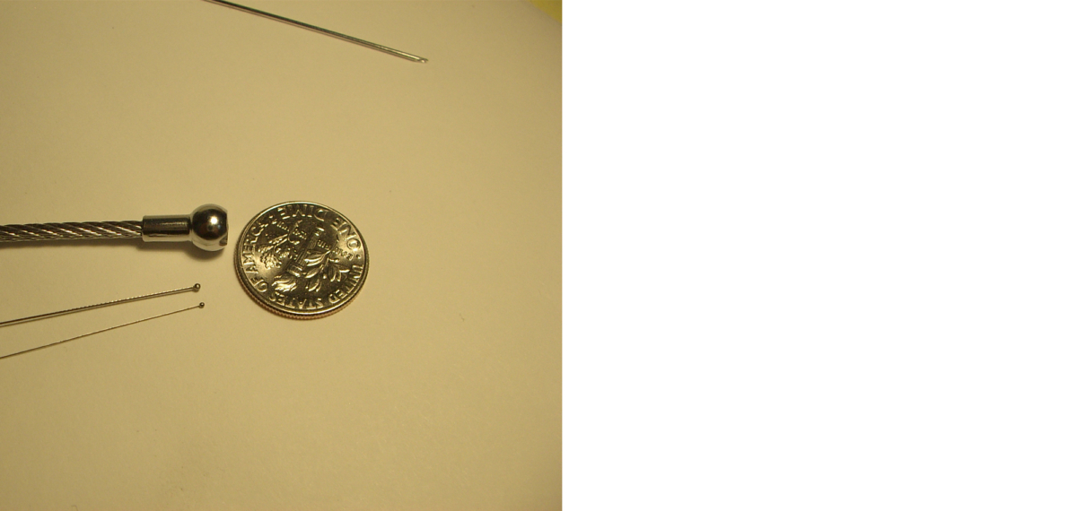 swagingandcrimping Strand Products