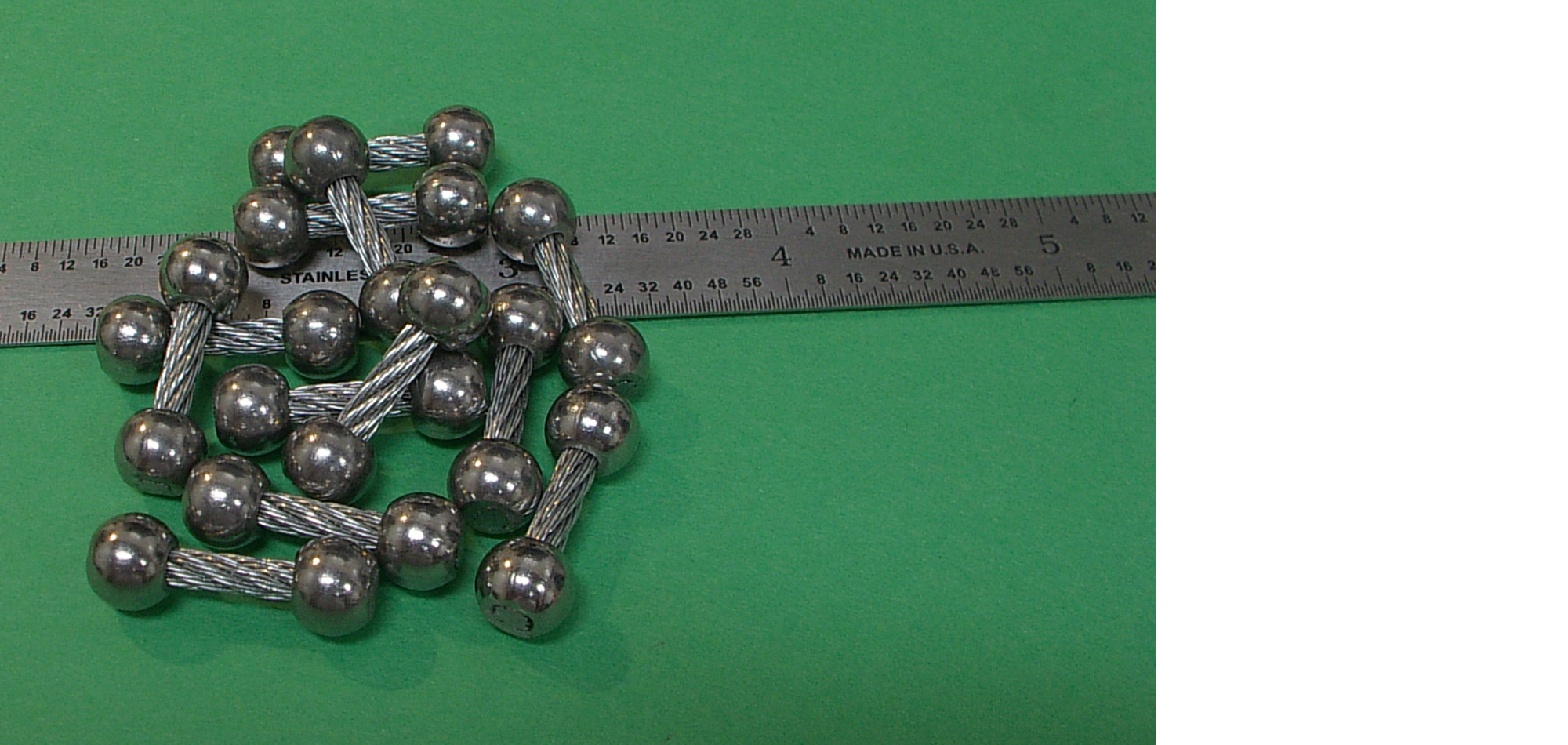 swagingcrimpingservices Strand Products