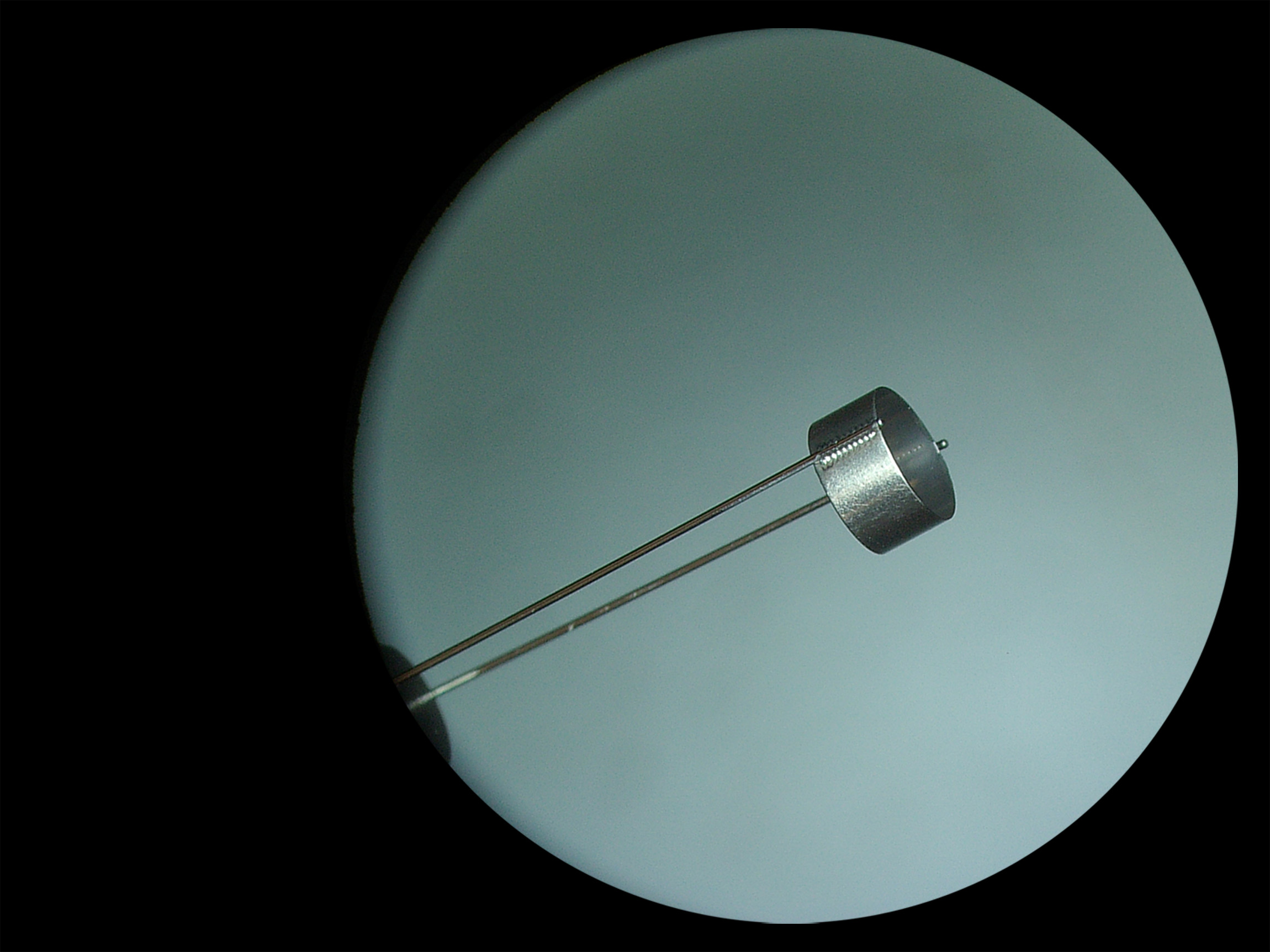 laser_welding2 Strand Products