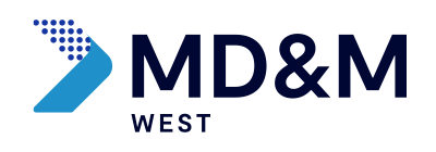 MEDevice Silicon Valley